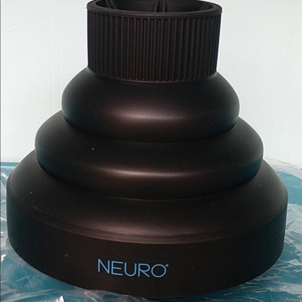 Paul Mitchell Diffuser
